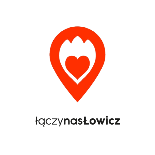 Łączy nas Łowicz