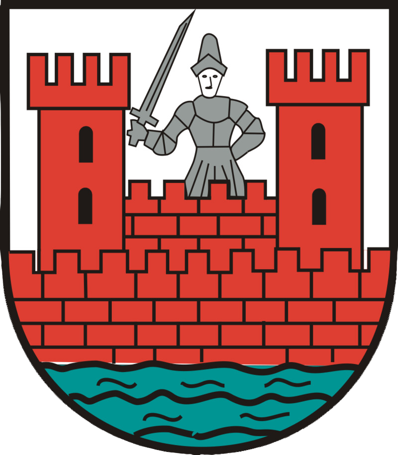 Miasto Sochaczew