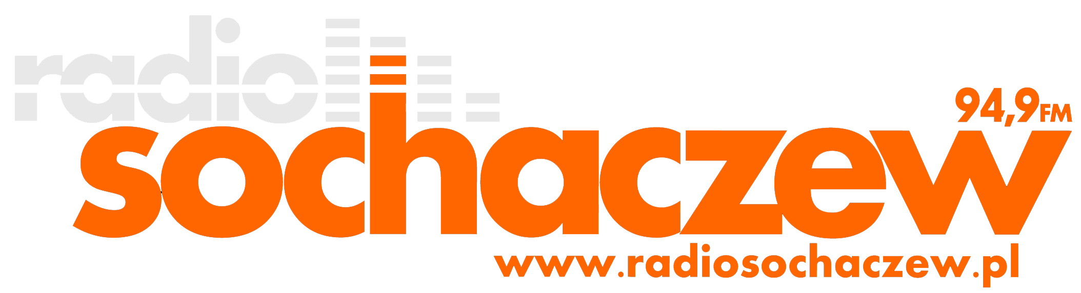 Radio sochaczew